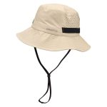C17292-2140_Hypervent20Hat_Front