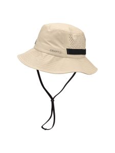 C17292-2140_Hypervent20Hat_Front