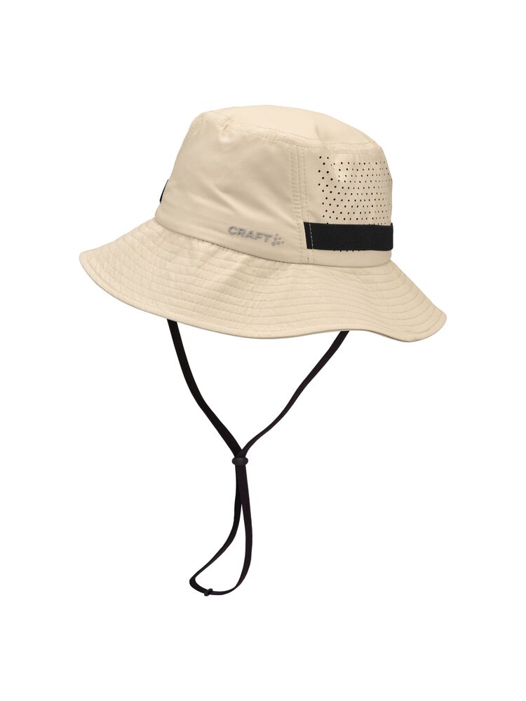Müts Hypervent Ranger