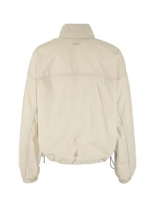 C17293-2140_Hypervent20Oversized20Wind20Jacket20W_Back
