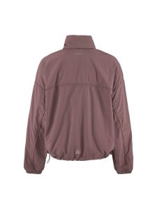 C17293-7880_Hypervent20Oversized20Wind20Jacket20W_Back-1