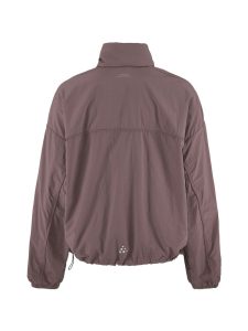 C17293-7880_Hypervent20Oversized20Wind20Jacket20W_Back