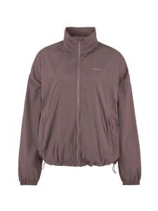C17293-7880_Hypervent20Oversized20Wind20Jacket20W_Front-1