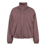 C17293-7880_Hypervent20Oversized20Wind20Jacket20W_Front