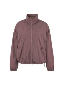 C17293-7880_Hypervent20Oversized20Wind20Jacket20W_Front