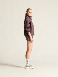 C17293-7880_Hypervent20Oversized20Wind20Jacket20W_closeup2
