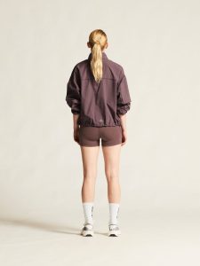C17293-7880_Hypervent20Oversized20Wind20Jacket20W_closeup3