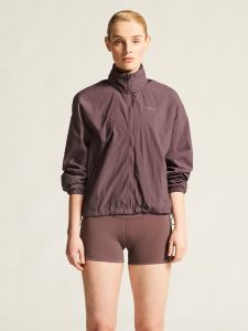 C17293-7880_Hypervent20Oversized20Wind20Jacket20W_closeup4