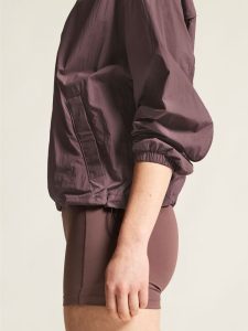 C17293-7880_Hypervent20Oversized20Wind20Jacket20W_closeup6