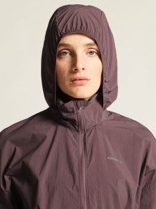 C17293-7880_Hypervent20Oversized20Wind20Jacket20W_closeup9