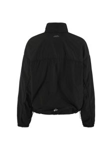 C17293-9990_Hypervent20Oversized20Wind20Jacket20W_Back-1