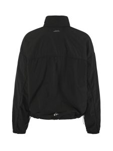 C17293-9990_Hypervent20Oversized20Wind20Jacket20W_Back