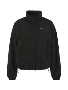 C17293-9990_Hypervent20Oversized20Wind20Jacket20W_Front-1