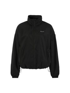 C17293-9990_Hypervent20Oversized20Wind20Jacket20W_Front
