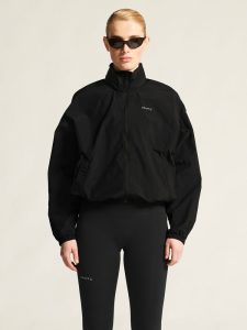 C17293-9990_Hypervent20Oversized20Wind20Jacket20W_closeup4