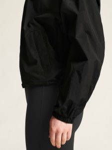 C17293-9990_Hypervent20Oversized20Wind20Jacket20W_closeup6