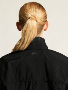 C17293-9990_Hypervent20Oversized20Wind20Jacket20W_closeup7