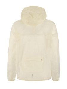 C17294-1050_Hypervent20Light20Wind20Jacket20W_Back