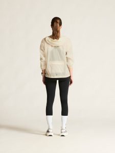 C17294-1050_Hypervent20Light20Wind20Jacket20W_Closeup3