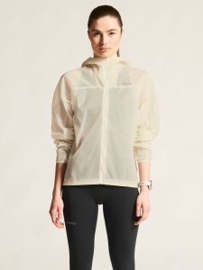 C17294-1050_Hypervent20Light20Wind20Jacket20W_Closeup4