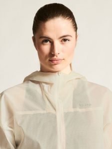 C17294-1050_Hypervent20Light20Wind20Jacket20W_Closeup5