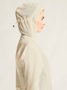 C17294-1050_Hypervent20Light20Wind20Jacket20W_Closeup7