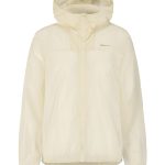 C17294-1050_Hypervent20Light20Wind20Jacket20W_Front