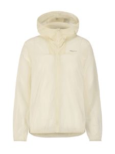 C17294-1050_Hypervent20Light20Wind20Jacket20W_Front
