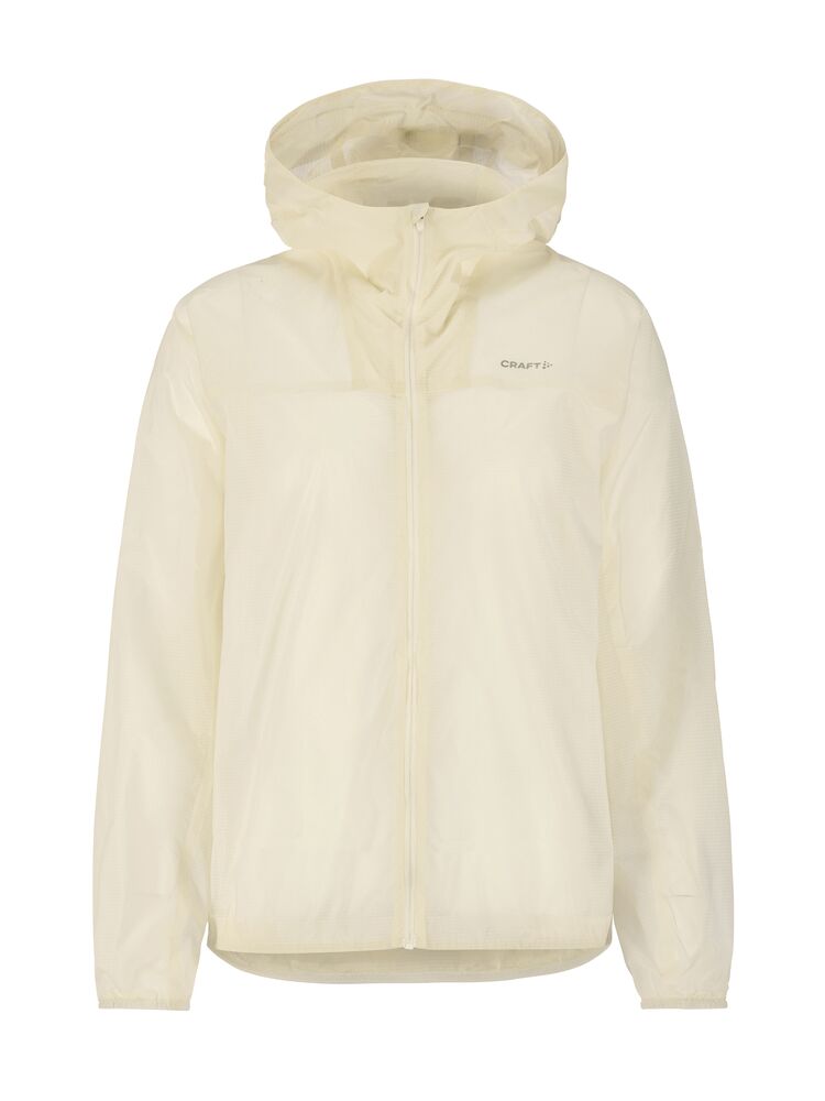 Naiste jakk Hypervent Light Wind