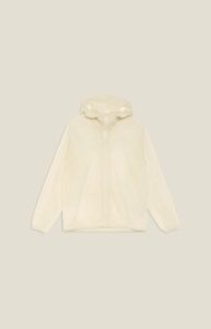 C17294-1050_Hypervent20Light20Wind20Jacket20W_FrontL