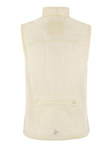 C17295-1050_Hypervent20Light20Wind20Vest20W_Back