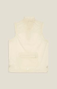 C17295-1050_Hypervent20Light20Wind20Vest20W_BackL