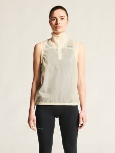 C17295-1050_Hypervent20Light20Wind20Vest20W_Closeup4