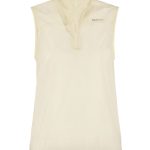 C17295-1050_Hypervent20Light20Wind20Vest20W_Front