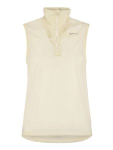 C17295-1050_Hypervent20Light20Wind20Vest20W_Front