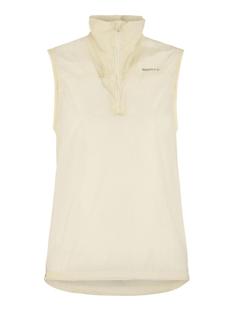 C17295-1050_Hypervent20Light20Wind20Vest20W_Front
