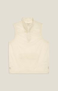 C17295-1050_Hypervent20Light20Wind20Vest20W_FrontL