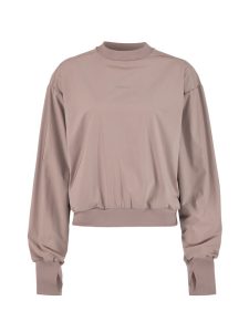 C17296-7530_Hypervent20Wind20Top20W_Front-1