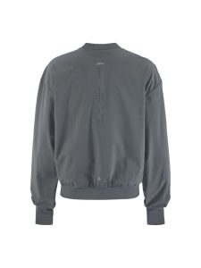 C17296-9580_Hypervent20Wind20Top20W_Back-1
