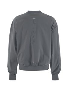 C17296-9580_Hypervent20Wind20Top20W_Back
