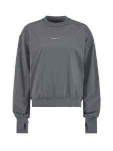C17296-9580_Hypervent20Wind20Top20W_Front-1