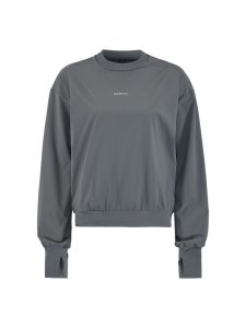C17296-9580_Hypervent20Wind20Top20W_Front