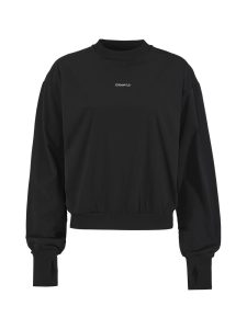 C17296-9990_Hypervent20Wind20Top20W_Front-1
