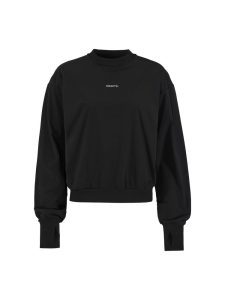 C17296-9990_Hypervent20Wind20Top20W_Front