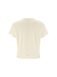 C17297-1050_Hypervent20Tee20W_Back-1
