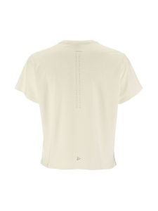 C17297-1050_Hypervent20Tee20W_Back