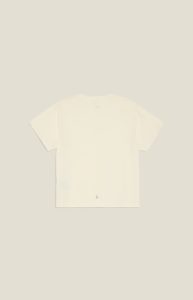 C17297-1050_Hypervent20Tee20W_BackL
