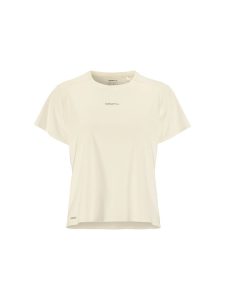 C17297-1050_Hypervent20Tee20W_Front-1