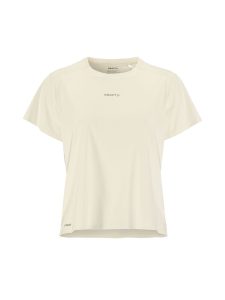 C17297-1050_Hypervent20Tee20W_Front