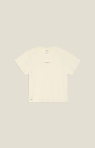 C17297-1050_Hypervent20Tee20W_FrontL